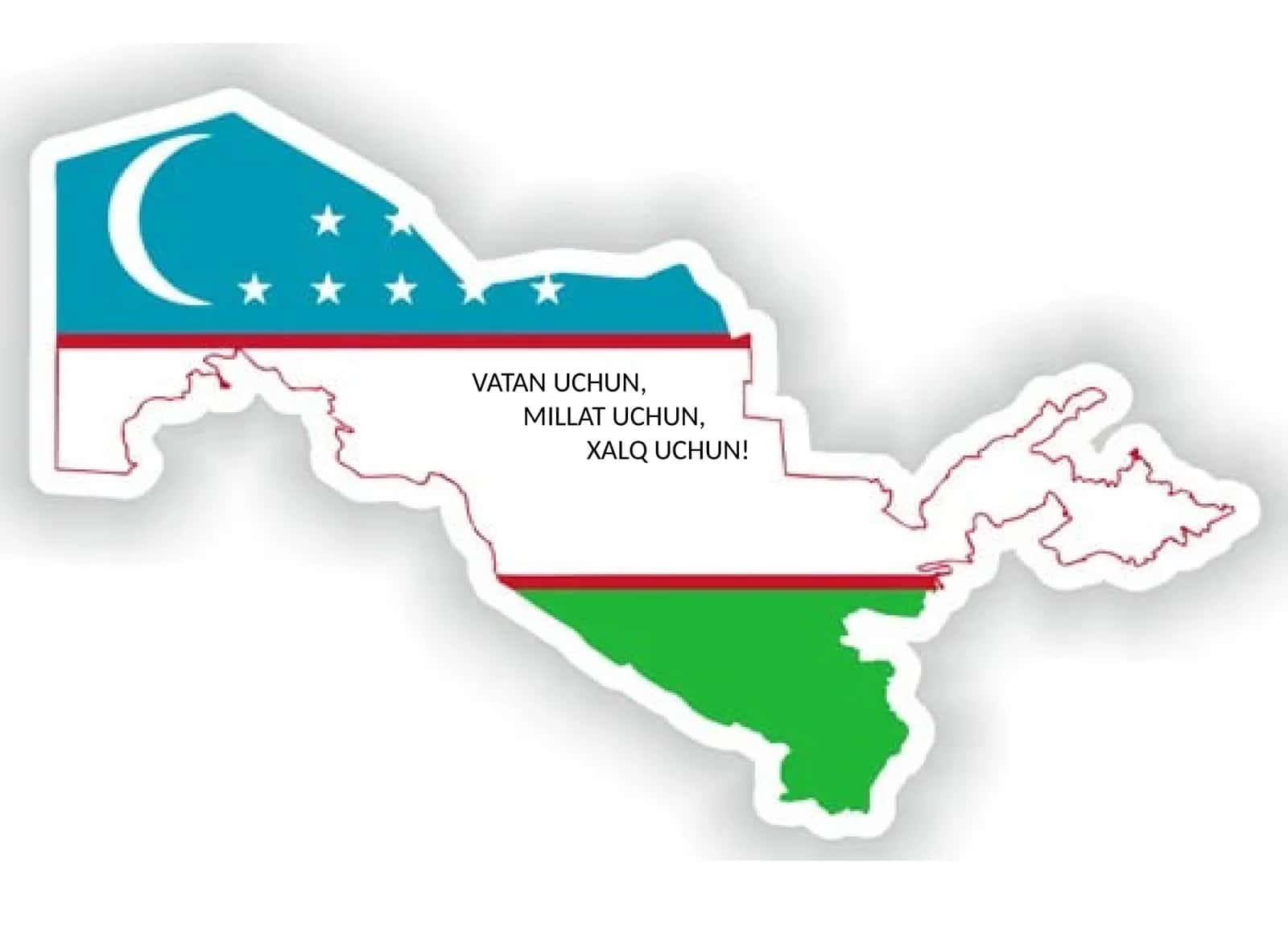 OʻzbekistonRespublikasi