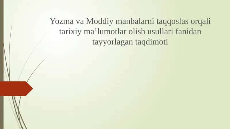 Qadimgi yozuv tizimlari sug'd oromiy mixxat yozuvlari