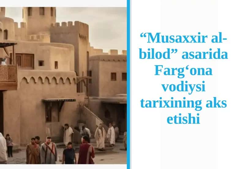 Musaxxiral-bilod