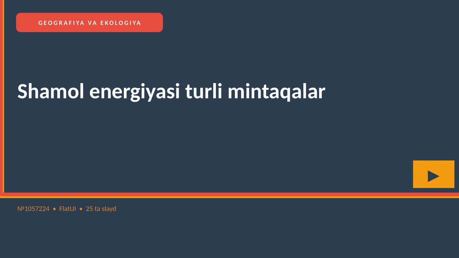 Shamol energiyasi turli mintaqalar
