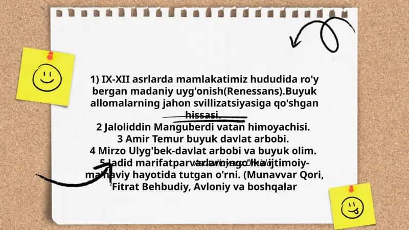 Jadid marifatparvarlar