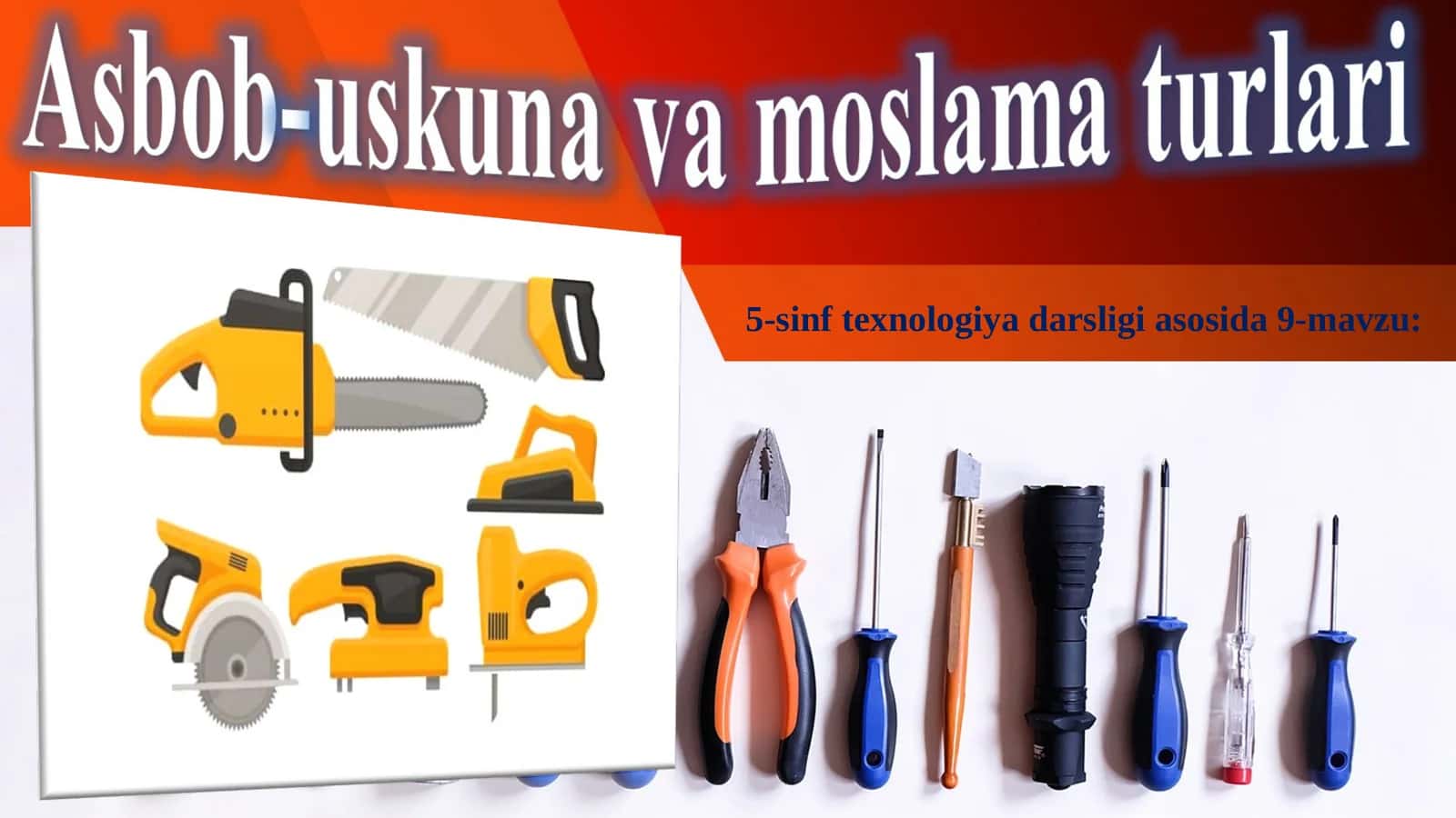 Yog‘och va taxta materiallardan tayyorlanadigan buyumlarning aniq o‘lchamli va sifatli chiqishi