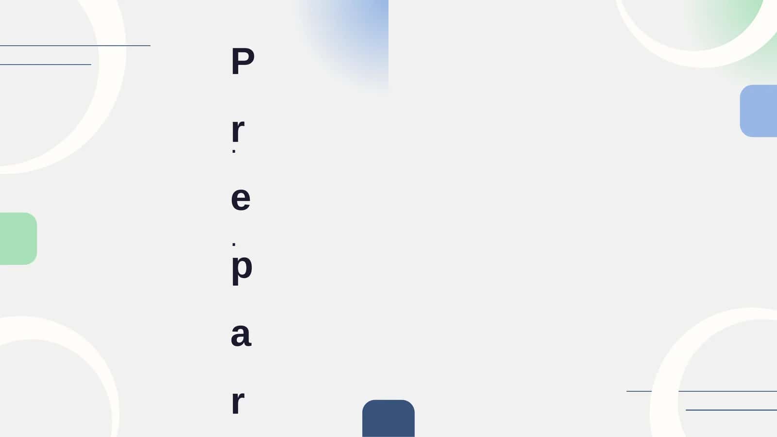 Pilaf Preparation Guide