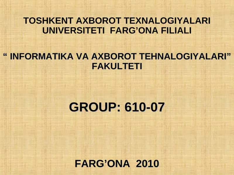 QIDIRISH TIZIMIDA ELEKTRON POCHTA YARATISH