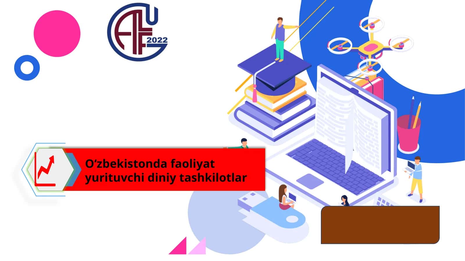O‘zbekiston faoliyat yurituvchilari