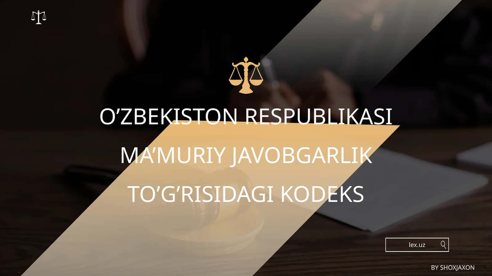 MJTK 74