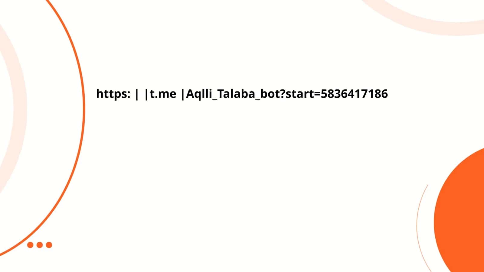 O'qish usullari