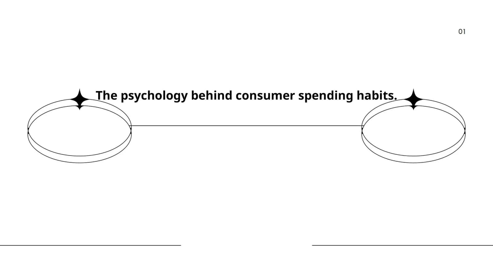 The Influence of Emotions on Consumer Spending