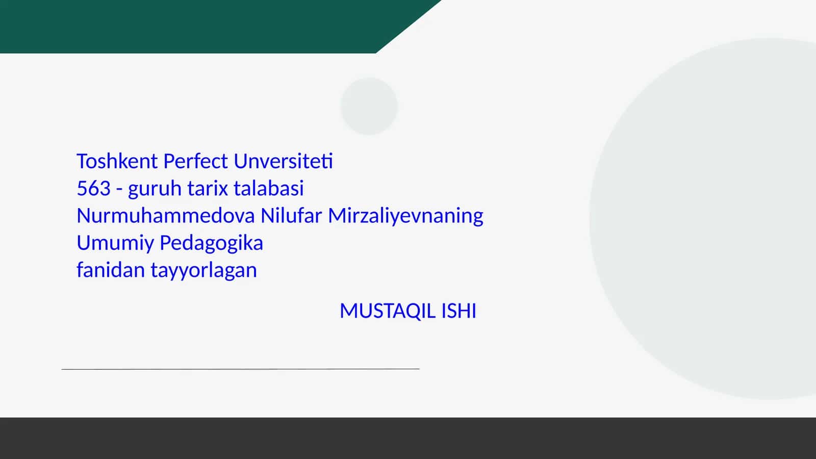 Tijorat banklari resurs bazasi