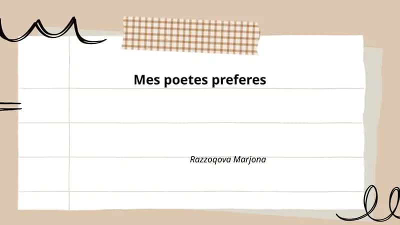 Les Fleurs du mal