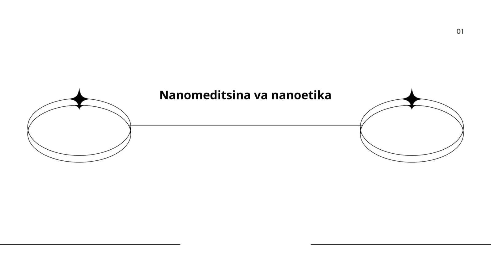 Nanomeditsina va nanoetika