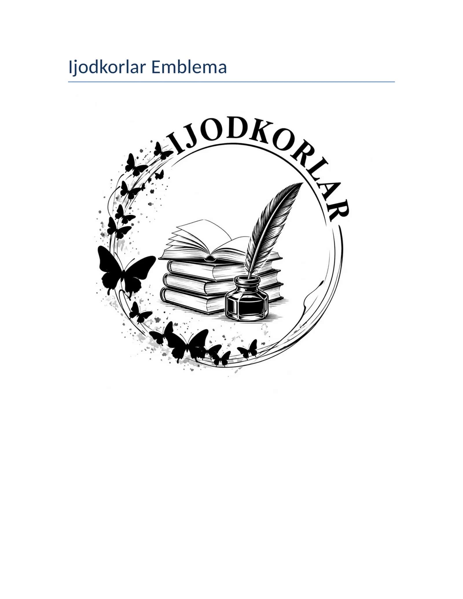 emblema fayl