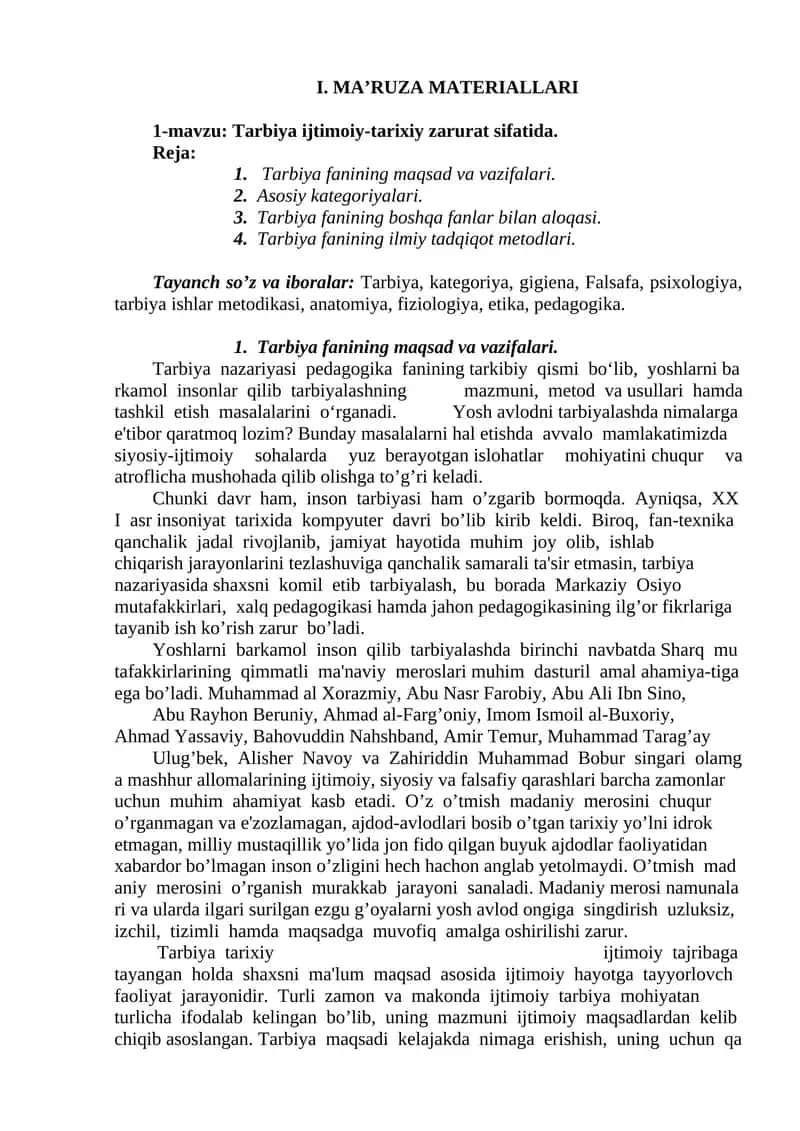 Tarbiyaviy-ishlar-metodikasi-fanining-test-savollari