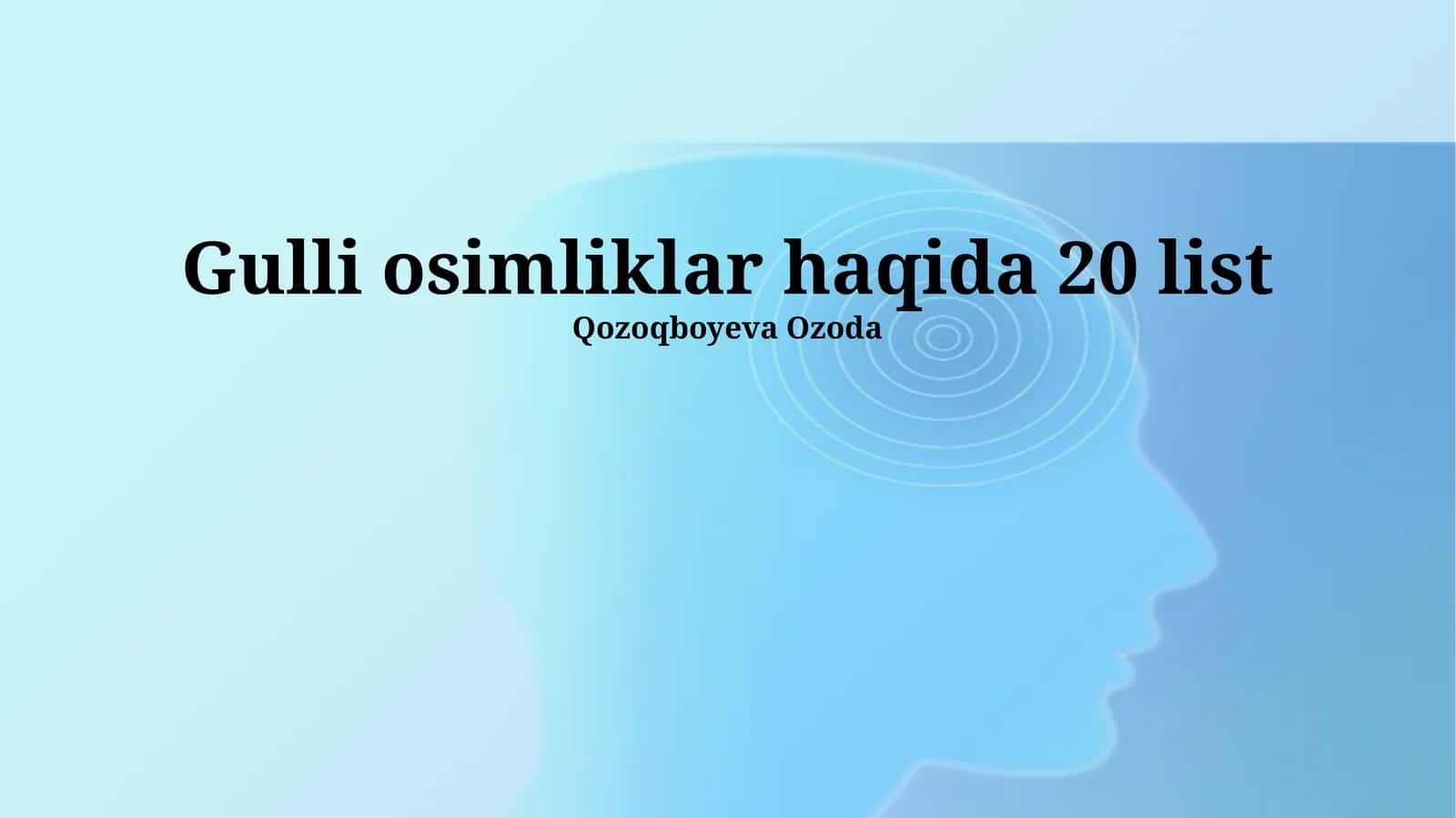 Mixaklar