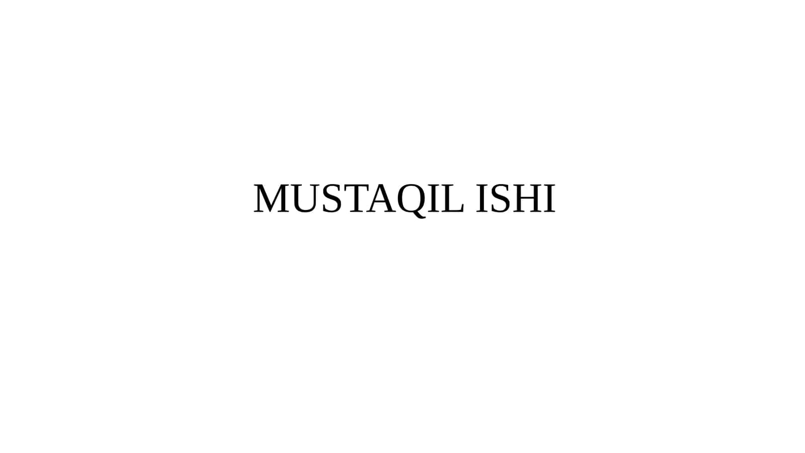 Umumiy ovqatlanish korxonalarida buxgalteriya hisobi 1