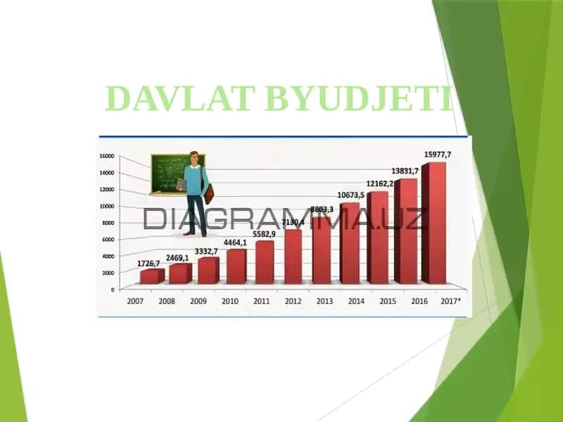 Davlat Byudjeti