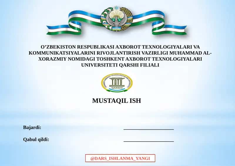 Google Drive -fayllarinisaqlashmumkinbo‘lganbulutlihostingyaratish