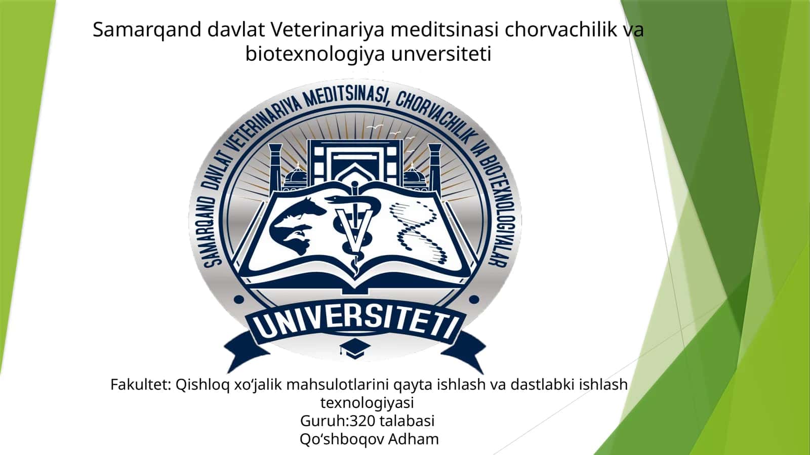 Mevalarni murabbo, povidlo vadjemolish uchun qayta ishlash