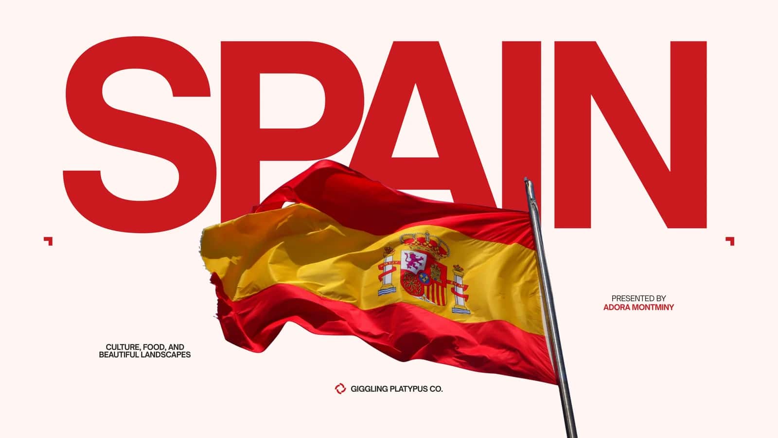 Spain