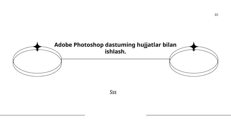 Adobe Photoshop dastumi