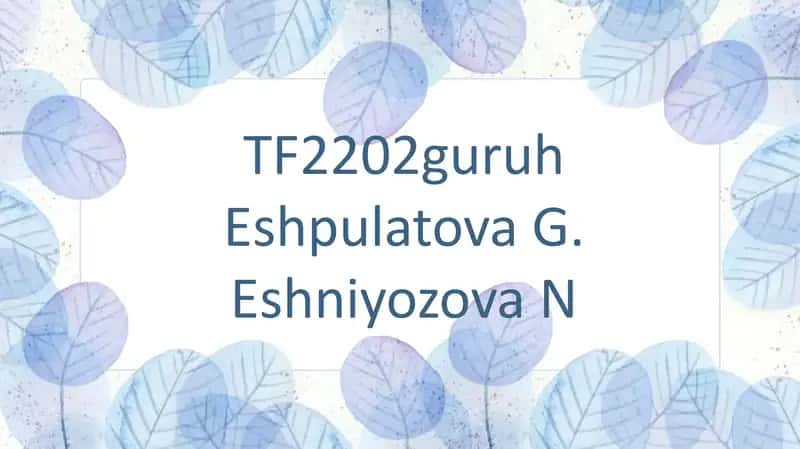 Ionlashtirmaydigan nurlanishlar xavfsizligi