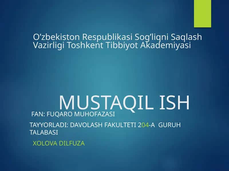 Fuqaro muhofazasi