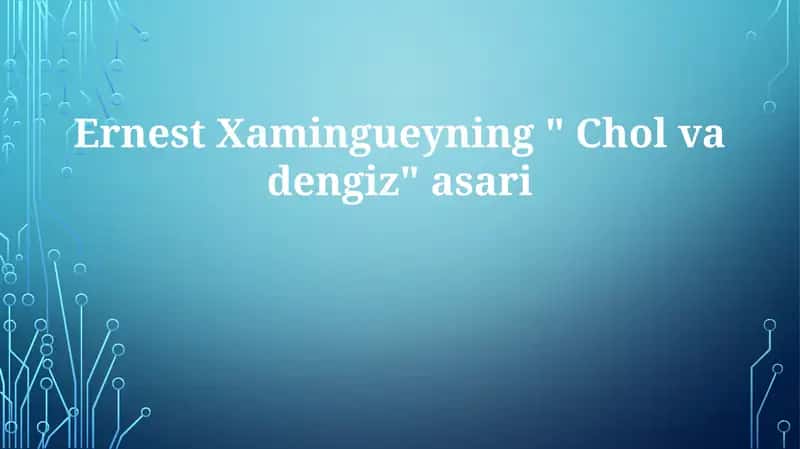 Cholvadengiz