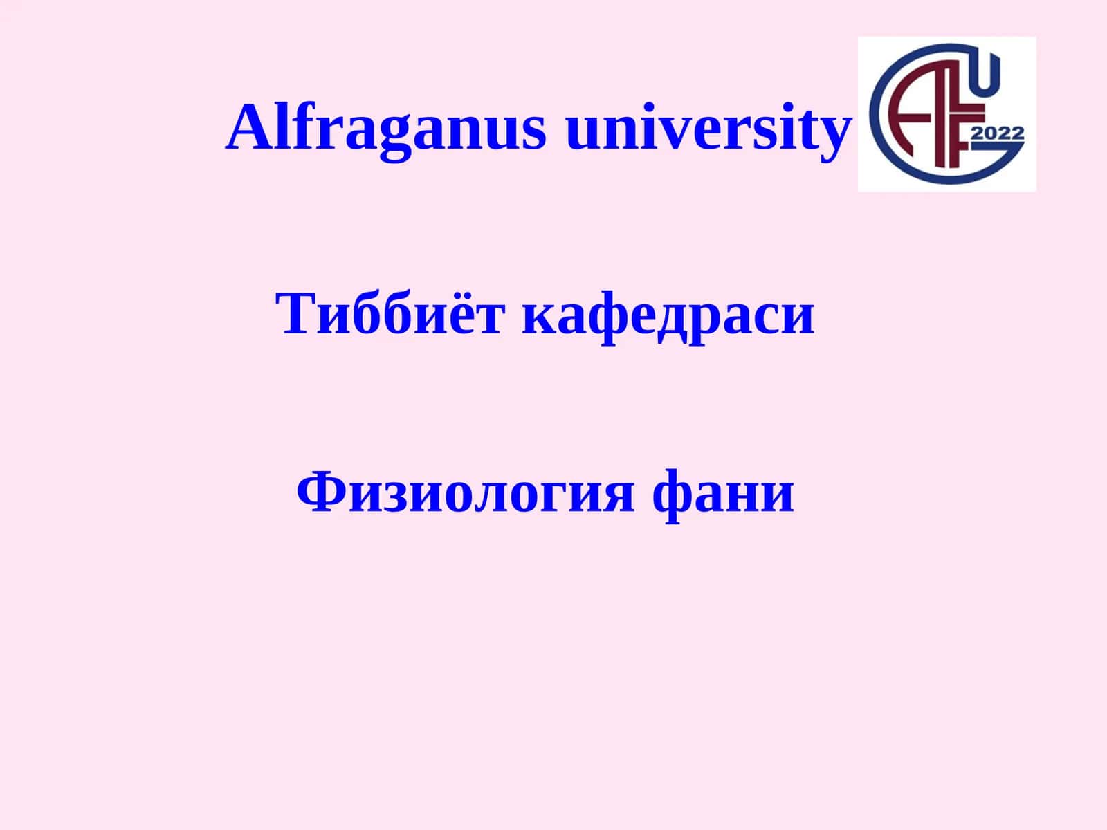 sinapslar 1