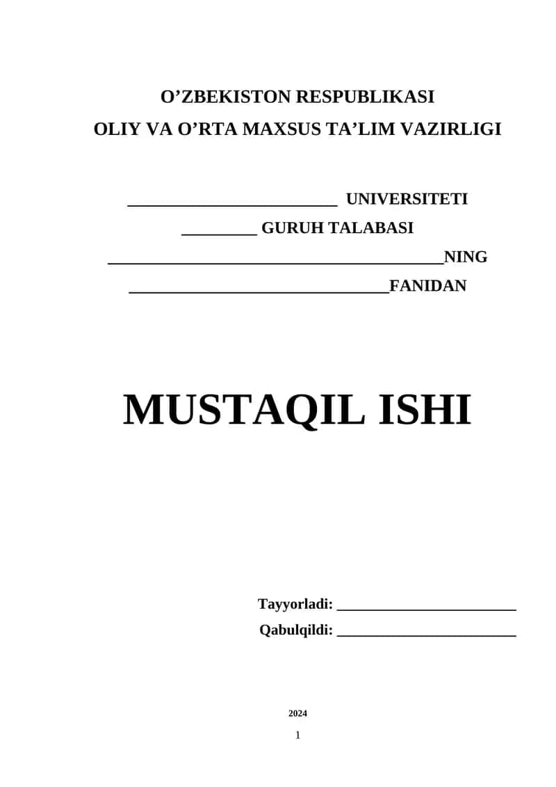 Yurak Ishemik Kasalliklari