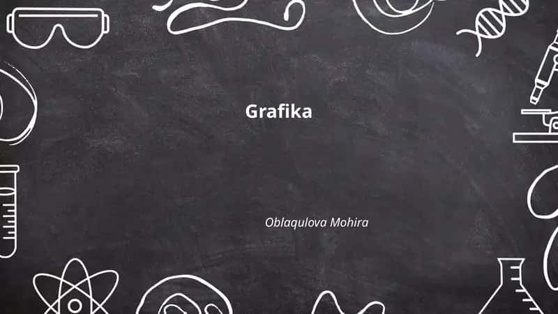 Grafika