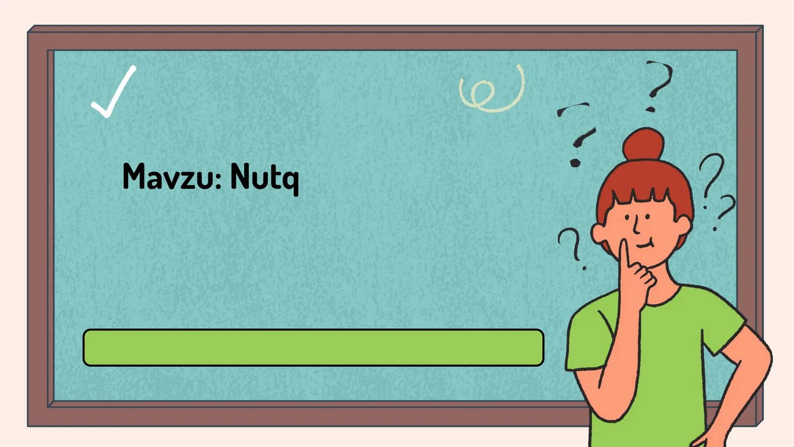 Nutq