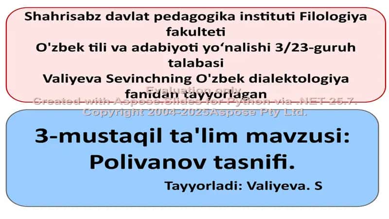 O‘zbek tilida so‘z yasalish usullari (1)