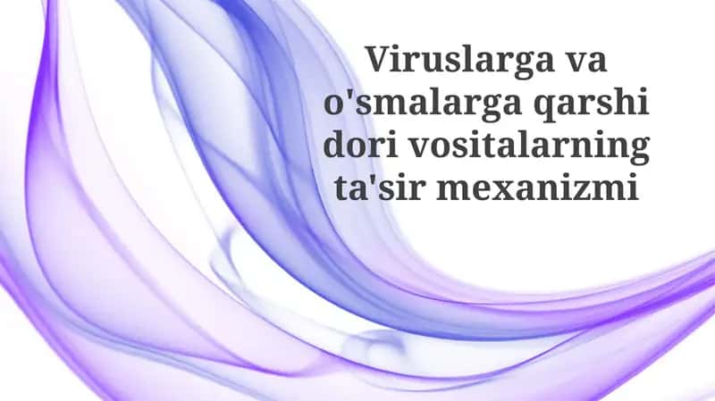 Saraton Xujayra Biologiyasi