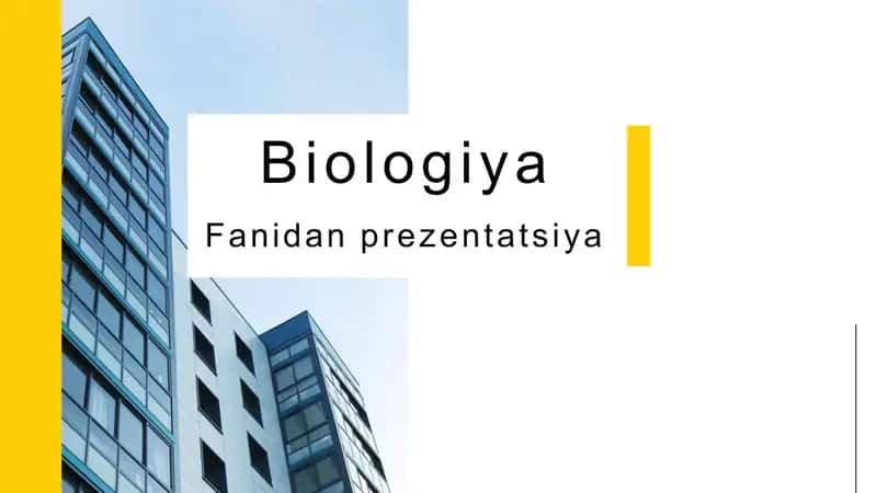 Oliy nerv faoliyatining gumoral , morfologik va asabli nazariyalari​​