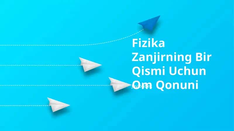 Om Qonuni