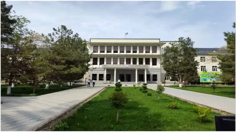 Aminokislotalar ishlab chiqarishda ishlatiladigan mikroorganizmlar