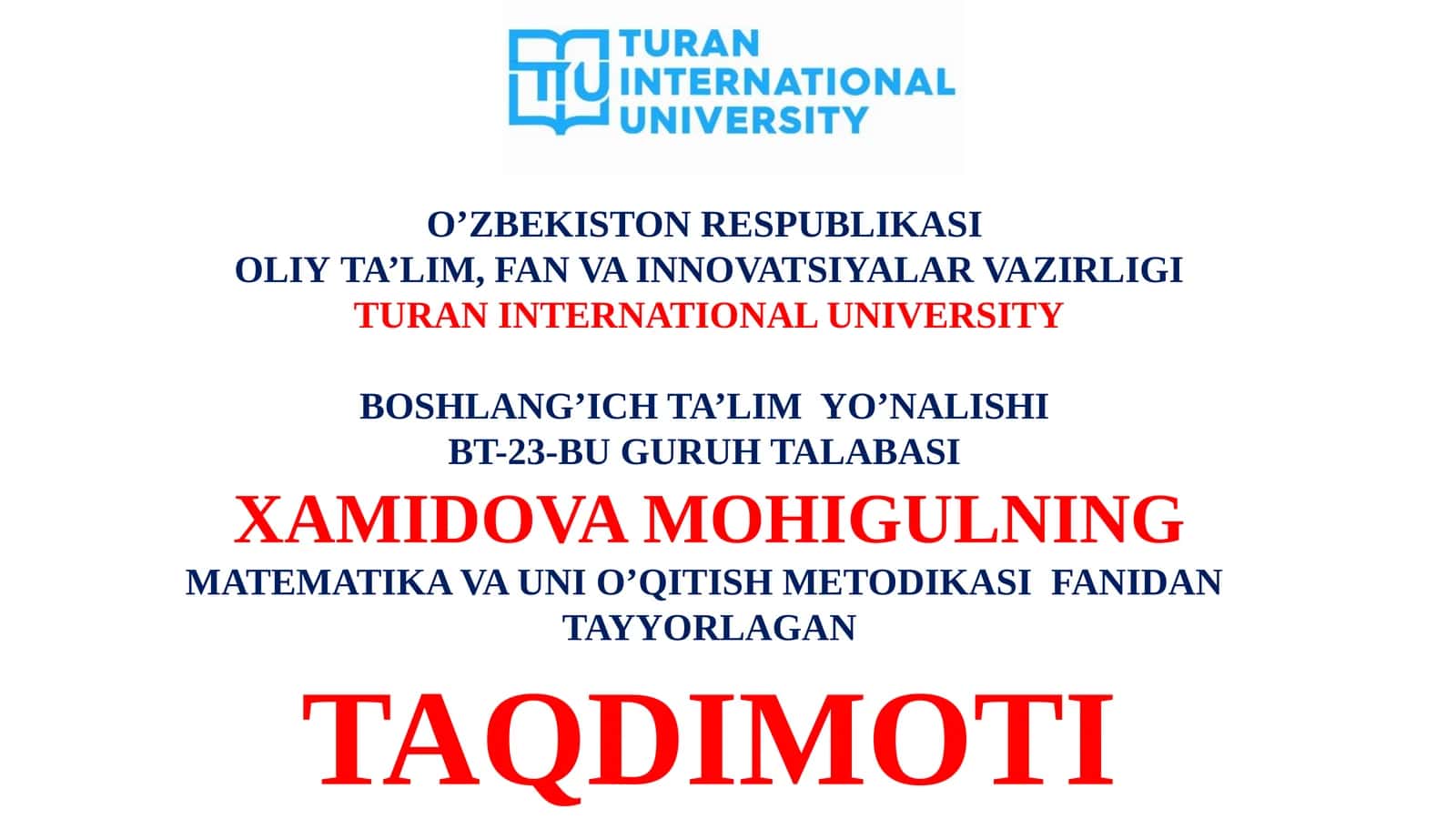 Ko'pyoqlilar, ularning turli kesimlarini tasvirlashga oid masalalar yechish.