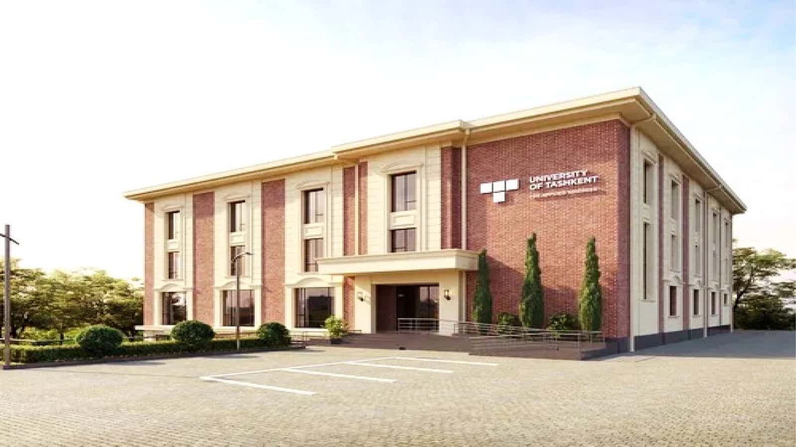 Kreativfikrlashkursiningdolzarbligi
