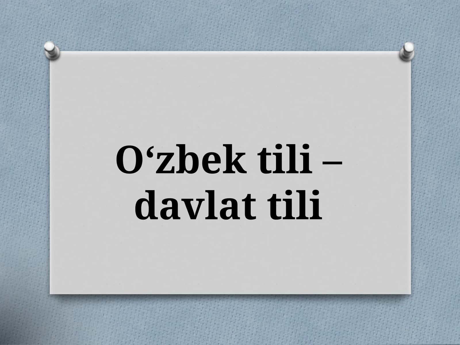 Onatilim