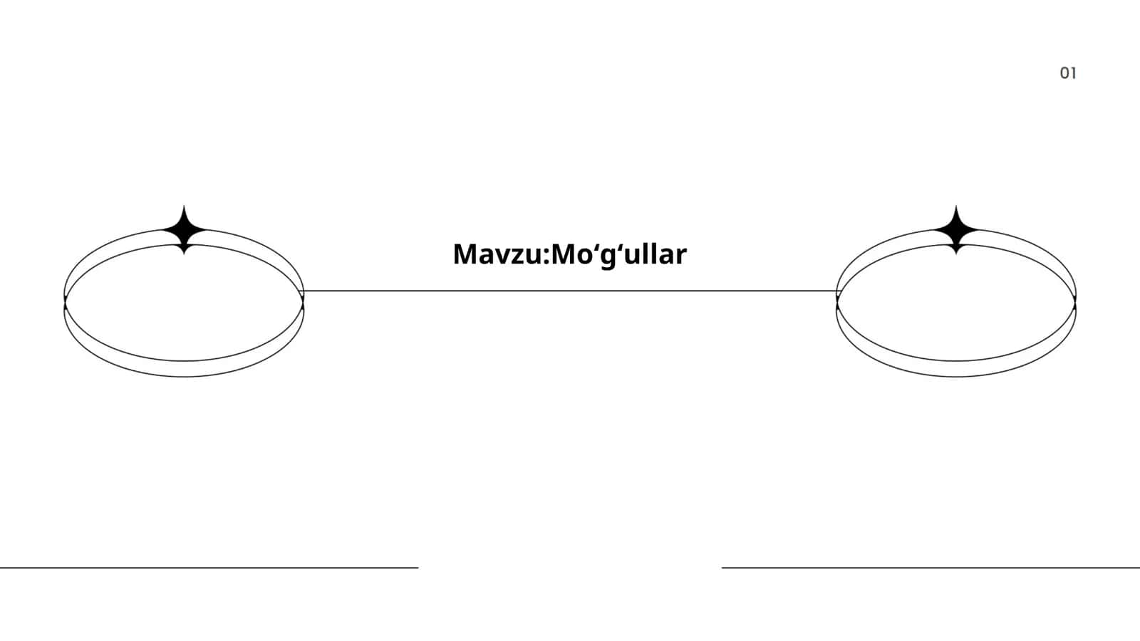 Moʻgʻullar