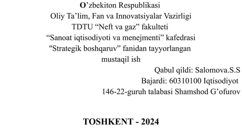 Jon Kennedyning siyosiy karerasi tahlili