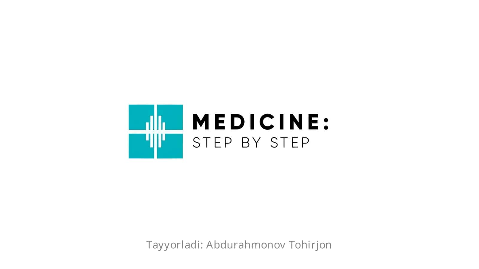 Nevrologiya Markaziynervtiziminingfunksionalanatomiyasi