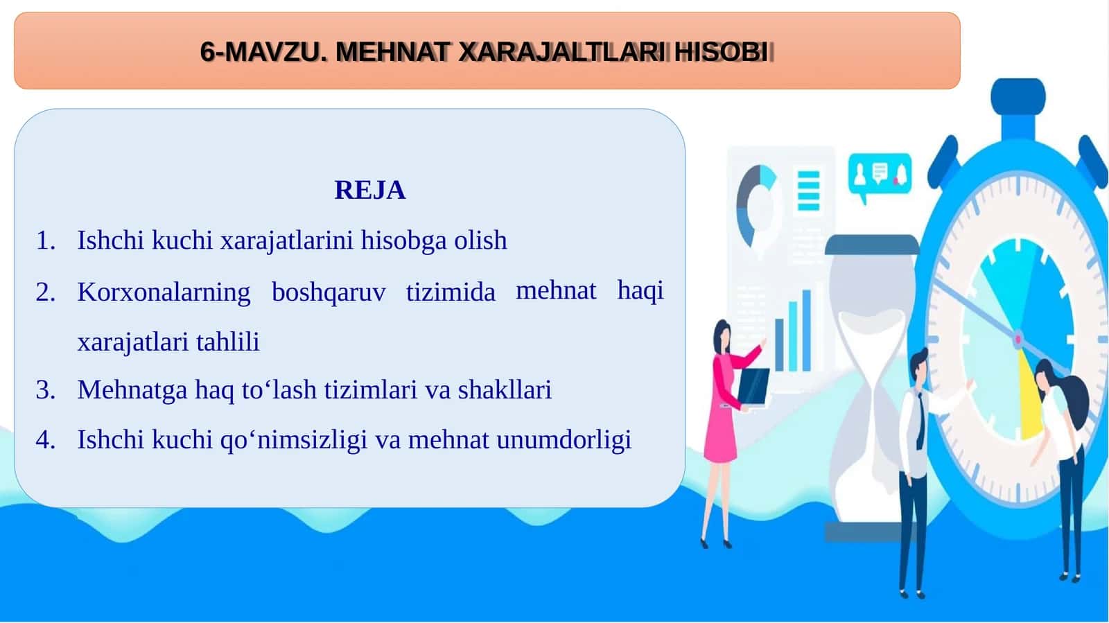MEHNATXARAJALTLARIHISOBI