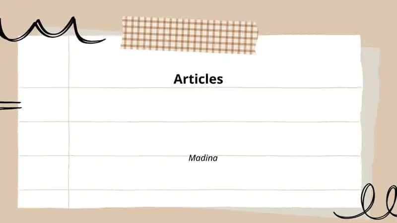 Definite article "the": functions and rules