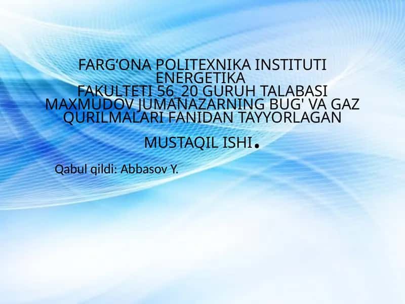 YONISH KAMERALARI