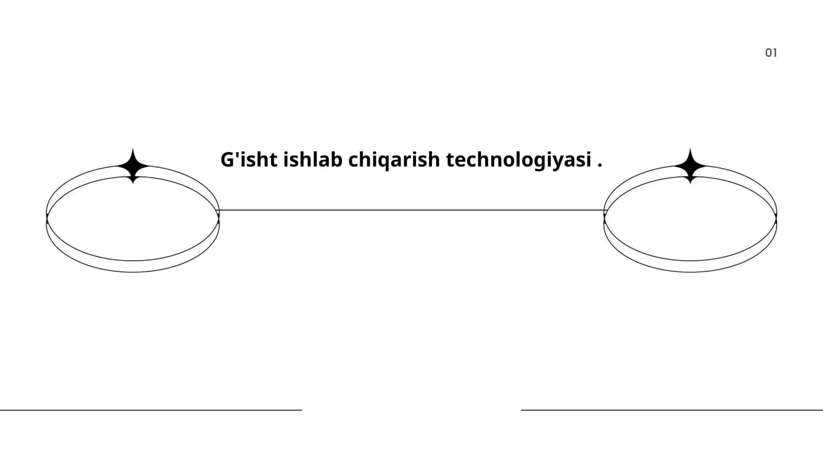 G'isht ishlab chiqarish technologiyasi