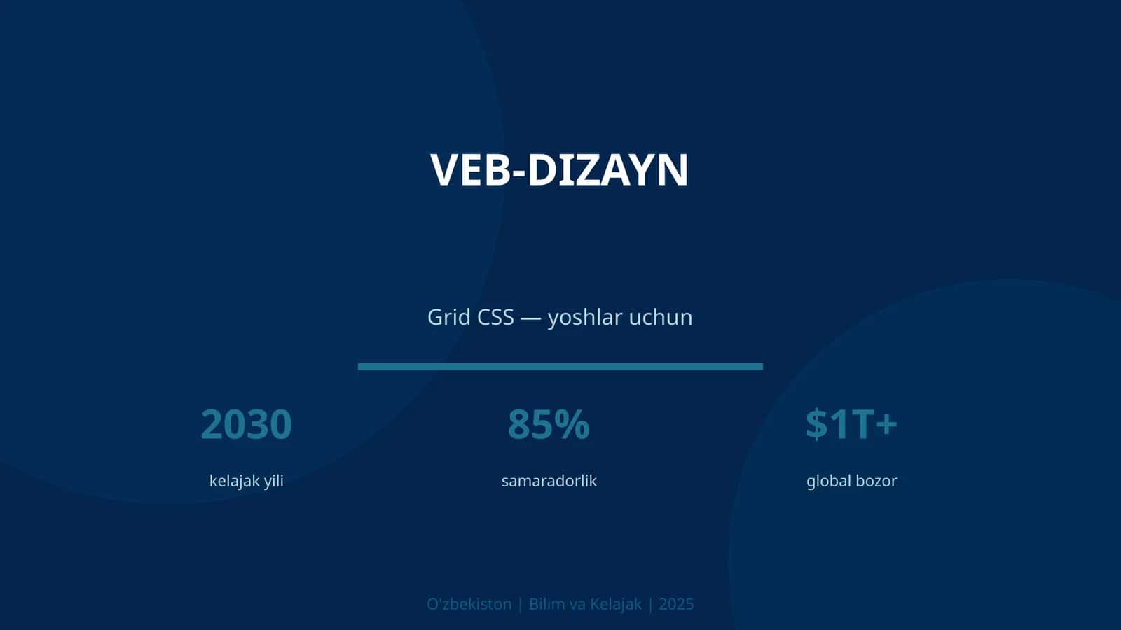 VEB-DIZAYN