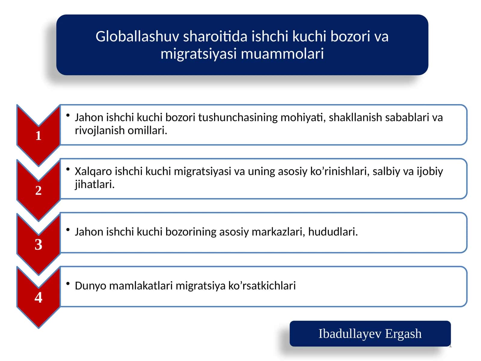 Migratsiyasabablari