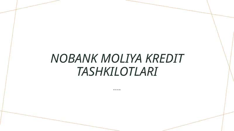 Mikroqarzlar
