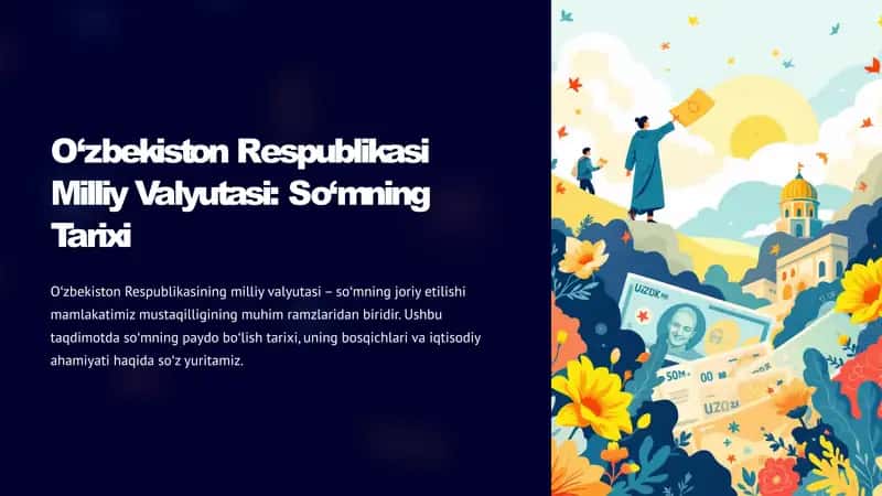 Ozbekiston-Respublikasi-Milliy-Valyutasi-Somning-Tarixi